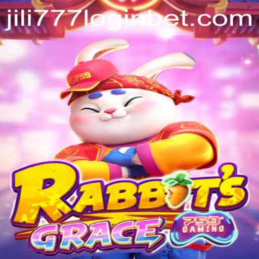 Exploring the Fascinating World of RabbitsGrace with Jili777 Login