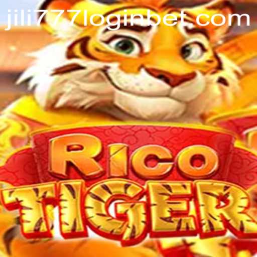 Exploring RicoTiger: A Comprehensive Guide to Gameplay and Rules