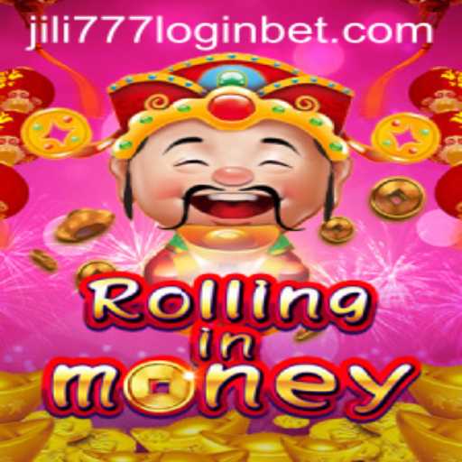 Exploring RollingInMoney: A Thrilling Adventure in Gaming