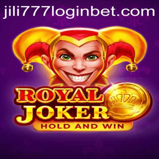 Exploring the Exciting World of Royaljoker