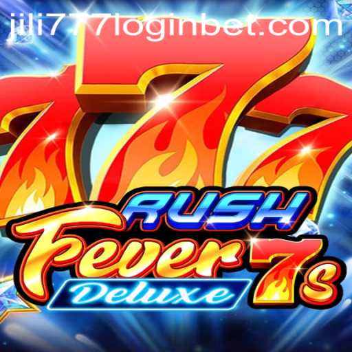 Exploring RushFever7sDeluxe and the Jili777 Login Experience