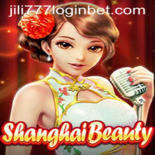Exploring the Allure of ShanghaiBeauty and the Gateway via jili777 Login