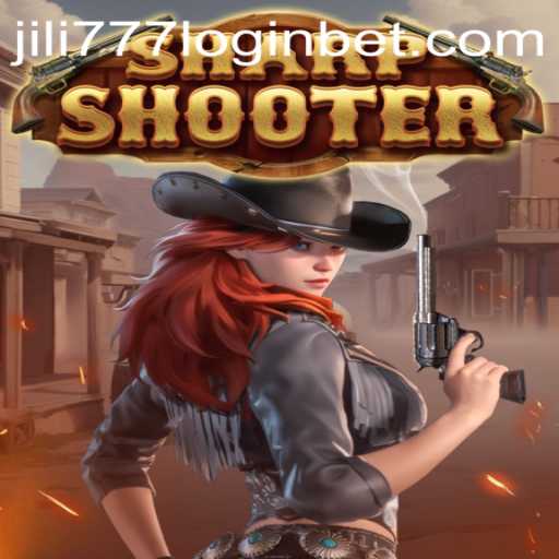Sharpshooter Game: A Comprehensive Guide