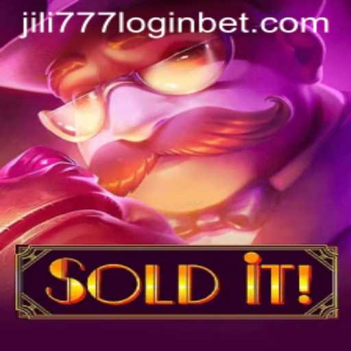 Explore the Exciting World of Soldit and Jili777 Login