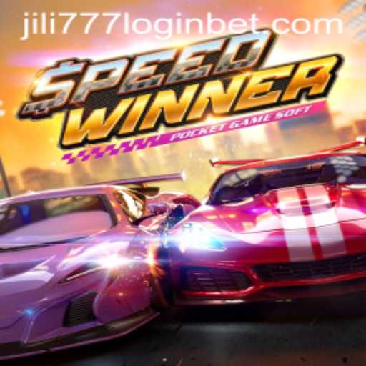 SpeedWinner: Navigating the Fast Lane of Competitive Gaming