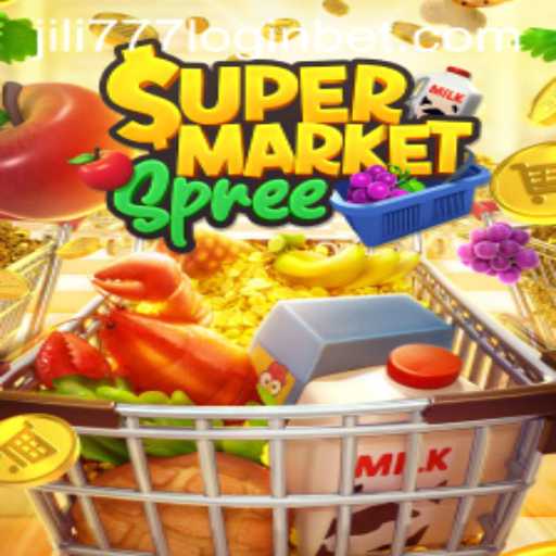 Exploring the Exciting World of SupermarketSpree and Jili777 Login