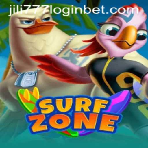 Exploring the Thrills of SurfZone: A Comprehensive Guide