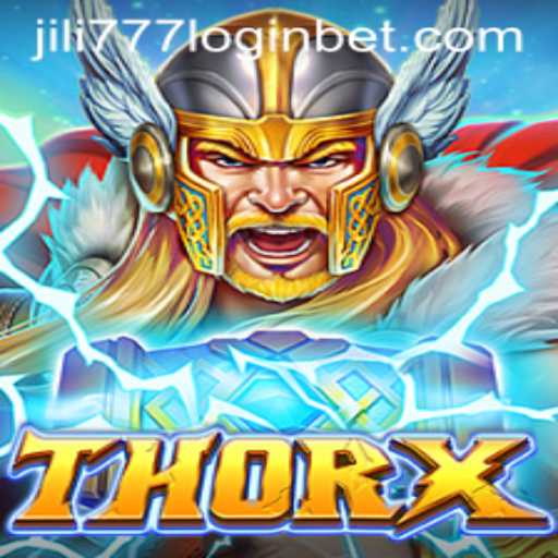 Discover the Epic World of ThorX and Master the Art of Jili777 Login
