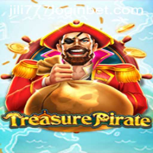 Exploring the World of TreasurePirate and Its Connection to Jili777 Login