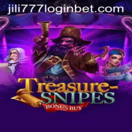 Exploring the Thrills of TreasuresnipesBonusBuy