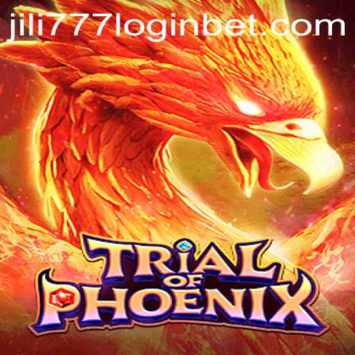 A Comprehensive Guide to Mastering 'TrialofPhoenix' with Jili777 Login