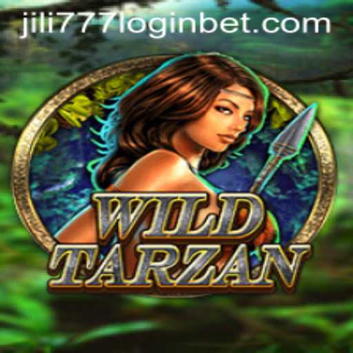 Unveiling the Jungle Adventure of WildTarzan