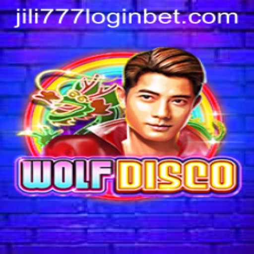 WolfDisco: The Ultimate Gaming Experience with Jili777 Login