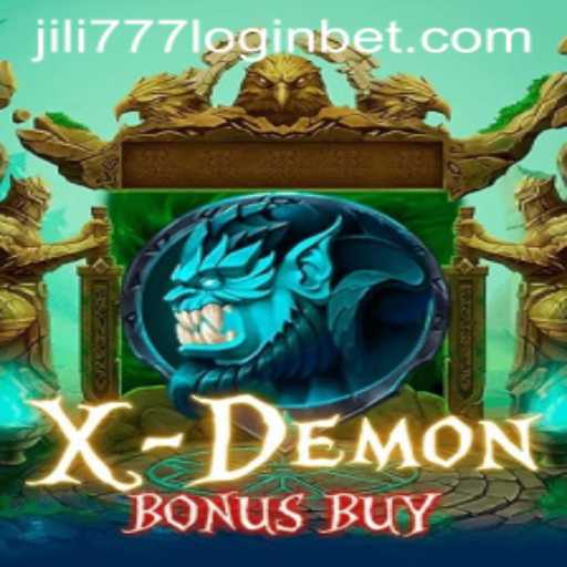 Explore the Thrilling World of XDemonBonusBuy: A New Gaming Adventure