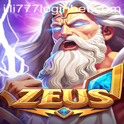Exploring the Mythical World of Zeus and Navigating Jili777 Login